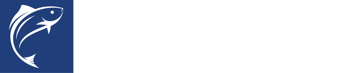 Ecological Research & Action Foundation, Inc.
